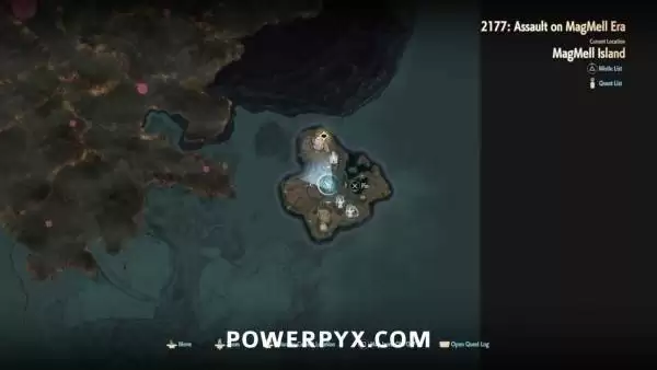 ��Ѫ����2ȫ�ƽ�����ռ����� Ѫƿ������ô����