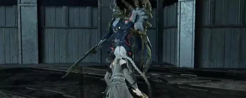 ����Ѫ����2��Ϯ���߷�������ɱ���Է���