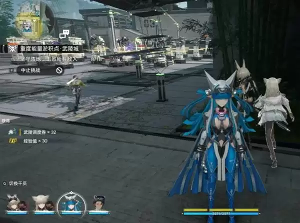 ���շ�����ĩ�عһ�ˢ�������ȯ�뾭�鷽�� �������ȯ��ôˢ