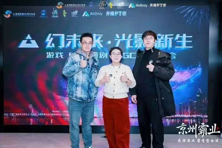 ������������ϲ��ѧ�ã�