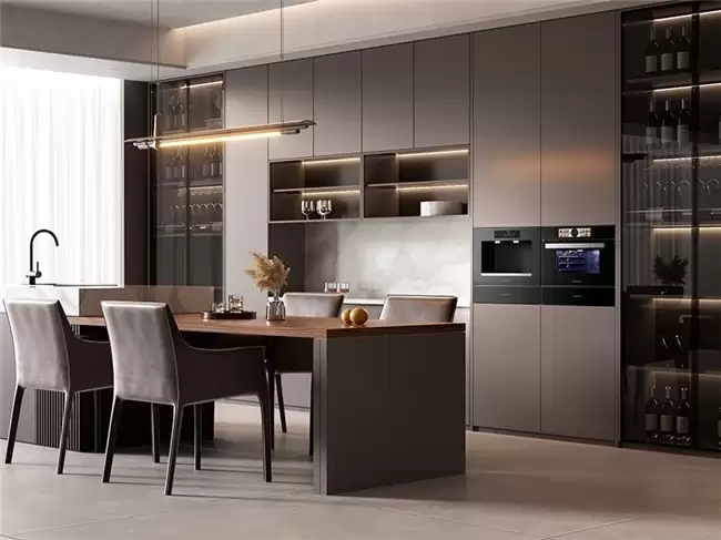 �����󻯳�Ч�����˶���W6Ƕ��ʽֱ����һվʽȫ����