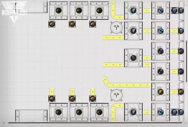 ���շ�����ĩ���ĺŹȵ�������ͼ���� �ĺŹȵ�������ô����