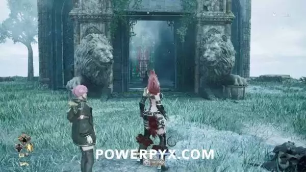 噬血代码2全黄金血泪晶收集攻略 血瓶再生量怎么提升 噬血代码2全黄金血泪晶收集攻略 血瓶再生量怎么提升