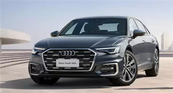 �µ϶��4S�꼯�бյ꣬��������Ȩ��������άȨ