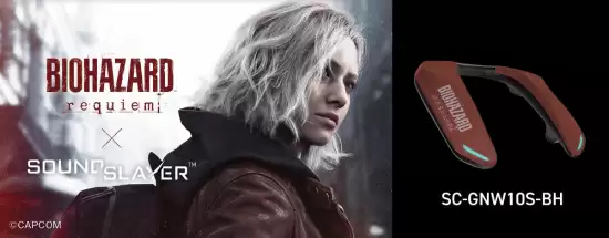 ������������Σ�����������Ƴ����ƾ�������SC-GNW10S-BH