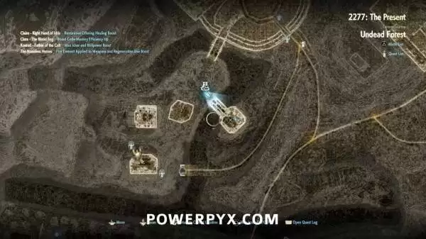 ��Ѫ����2ȫ��Ȫλ�ù��� ҩ������