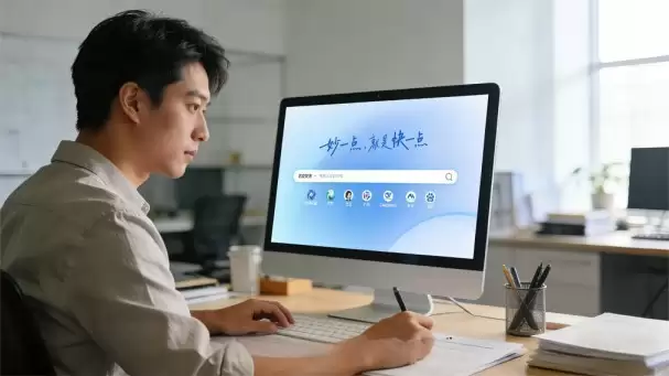 �ս���Ϣ ����Ƭ���������׵䡰һ�ʶ��ѡ���������������