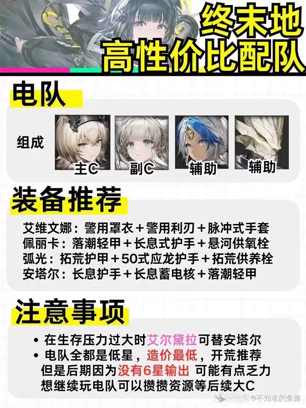 ���շ�����ĩ�ص������ӷ��� �����ô���