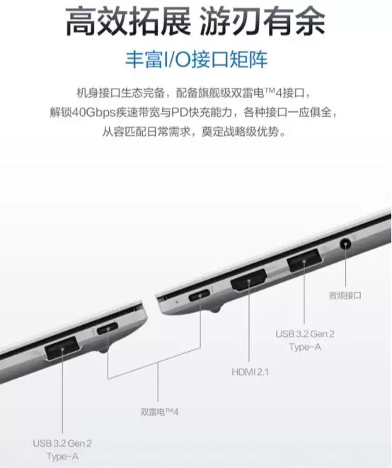 ��λ������ѧ���콢����˶����Ultra����ԤԼ