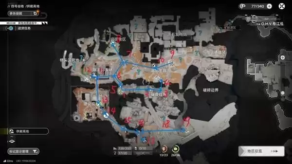 ���շ�����ĩ���ĺŹȵػ��������