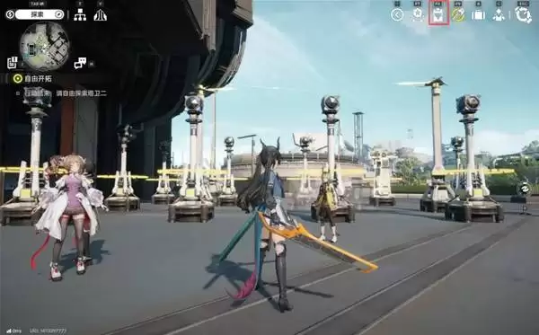 ���շ�����ĩ���������ʸ�Чˢȡ����