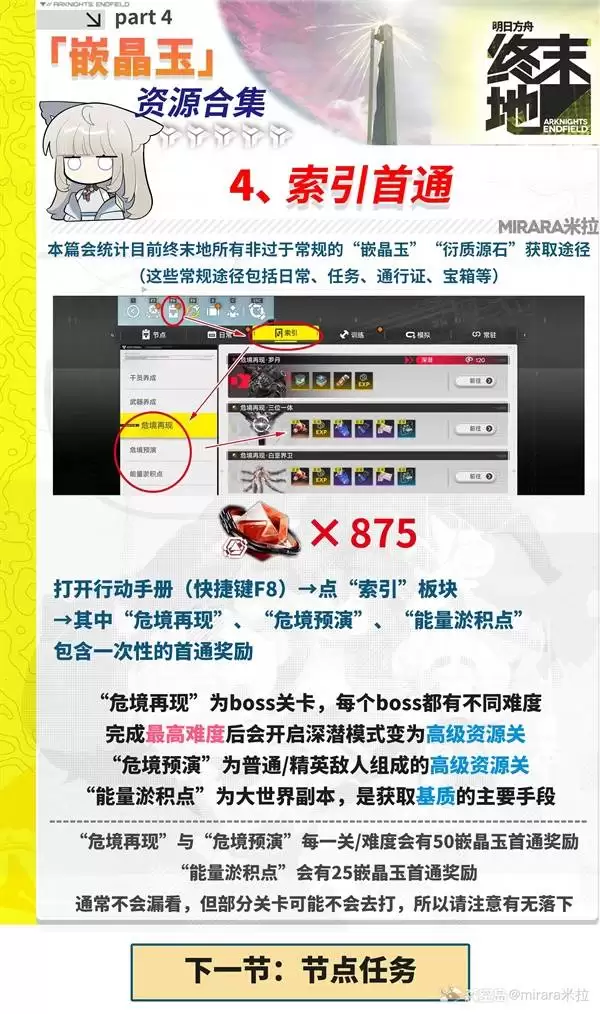 ���շ�����ĩ��Ƕ�����ȡ;��һ�� Ƕ������ô���