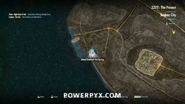 ��Ѫ����2ȫ��Ȫλ�ù��� ҩ������