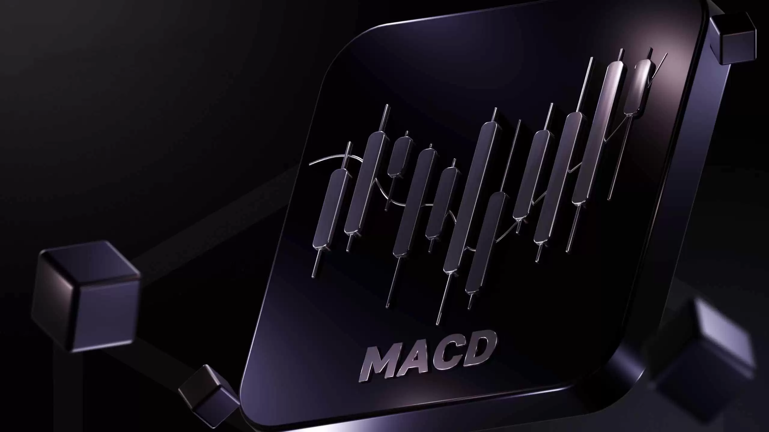 ���ܻ���MACDָ����⣺ԭ����Ӧ��������Ż�