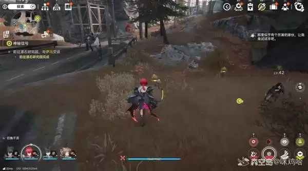 ���շ�����ĩ�ع��ܸߵ�ɰҶ�ɼ���λ���� ɰҶ��ô���