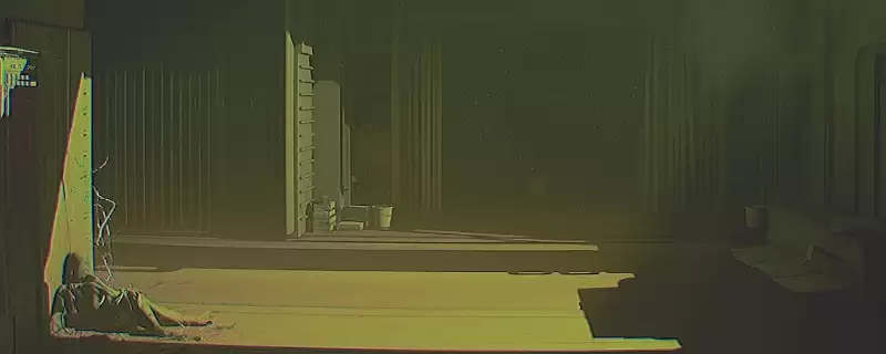 ������������Ƭ1���ݼ�λ�÷���