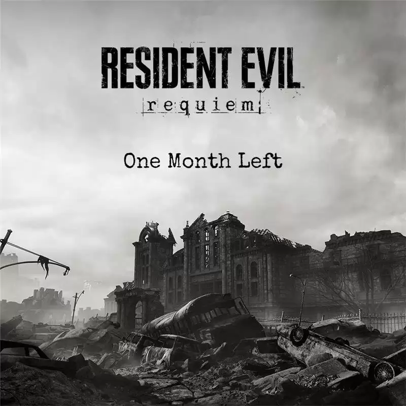 ����Σ��������������ʱ������˫�����ط������2��27��ȫ����