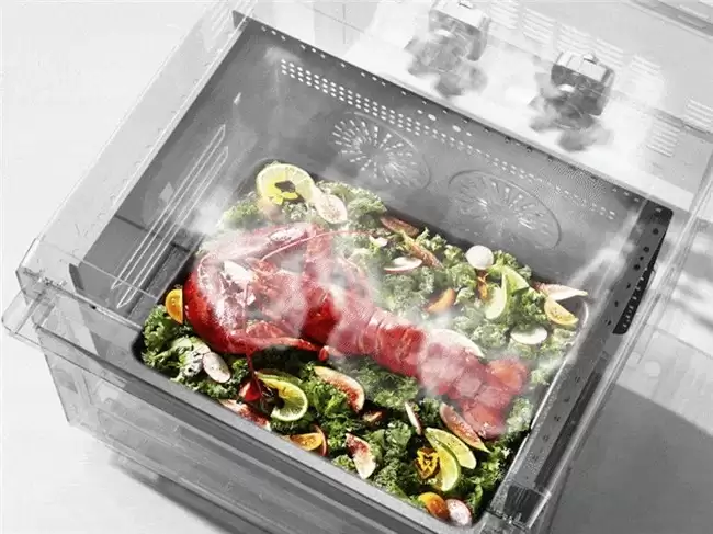 רҵ�������û���ŵ���˶���΢����һ����������������ά