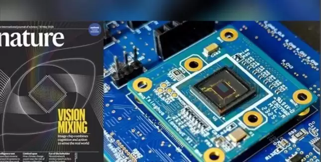 ���Ӽ������ʱ�̽�����΢��ȫϢ��AI�ں����ӿƼ����������������