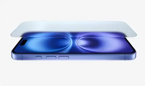 iPhone 18ϵ�л�ά�����ۼ۲��䣬ƻ��ƾ��Ӧ����������DRAM�Ǽ�ѹ��