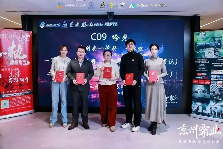 ������������ϲ��ѧ�ã�