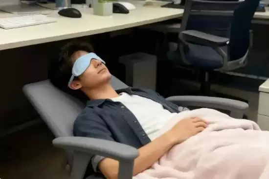 ��ѧ��˯30���ӿɴٴ������������������֪���ӻ���˥��