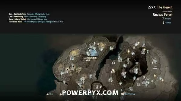 ��Ѫ����2ȫ��Ȫλ�ù��� ҩ������