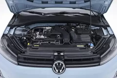 һ��-����ȫ������S����3�����У�ڹ�͵�ϵ���ġ��ǻۡ��������͸�