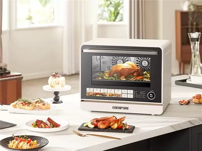 רҵ�������û���ŵ���˶���΢����һ����������������ά