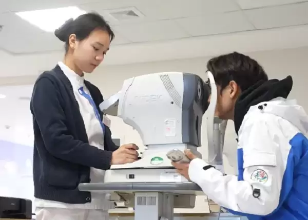 ǰ�ؿƼ��������������������ۿ�Ϊ�泬�ھ������������ӽ硱