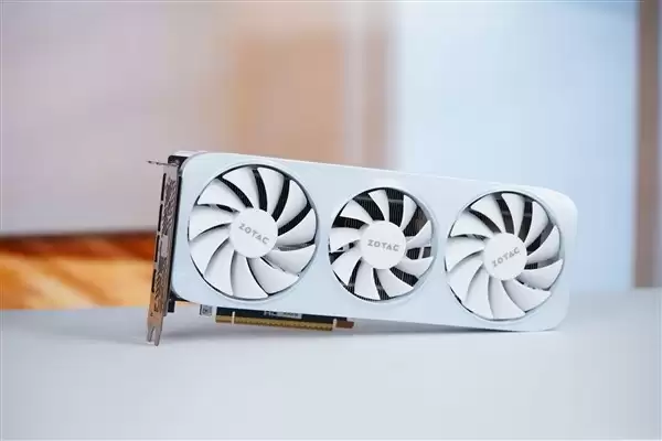 ��̩���������Կ���Ӧ������RTX 5090/5060����Ǽۣ��ն��ۼ۳�ѹ