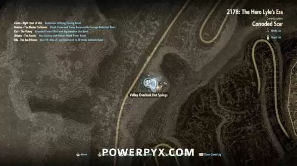 ��Ѫ����2ȫ��Ȫλ�ù��� ҩ������