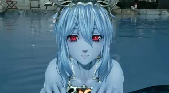 ��Ѫ����2������½��� ��Ѫ����2���˸�ʲô����