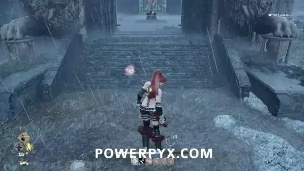 噬血代码2全黄金血泪晶收集攻略 血瓶再生量怎么提升 噬血代码2全黄金血泪晶收集攻略 血瓶再生量怎么提升