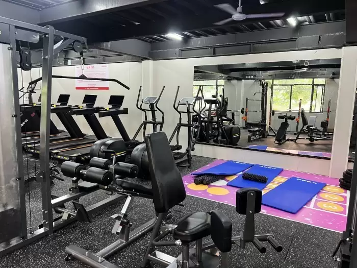 ��ͳ���������������ʷ��̨�������������˽���ģʽ���ܼ����̺���