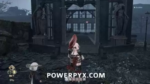 ��Ѫ����2ȫ��Ȫλ�ù��� ҩ������