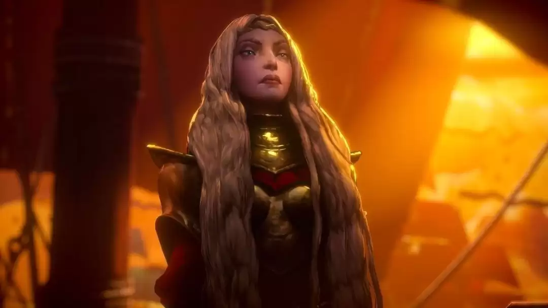 ���ⲻϢ�����ư���1.0�潫��Ϊ��������ƪ�½�����