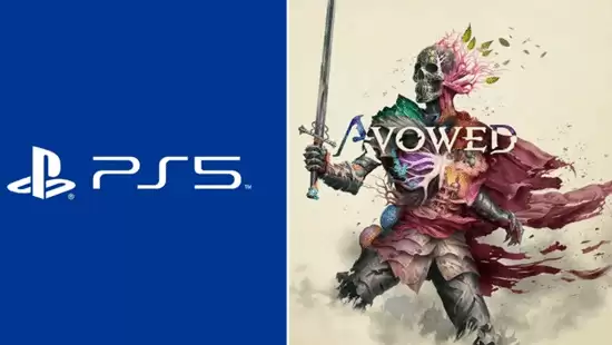 ����2026��2�µ�½PS5��ͬ����������²�ȫƽ̨������49.99��Ԫ