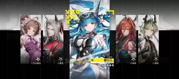 ���շ�����ĩ�ر�����������Ƽ� ������ô���