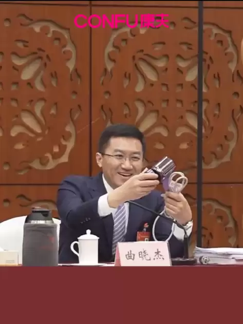 �г��ֳ���������ҵ�ɹ�������紵�����ԡ����족Ӳʵ��