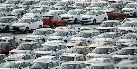 ����Դ������������380���������������뼼������Ӿ��������