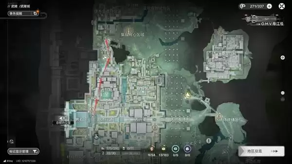 ���շ�����ĩ������ǻ�����ο�