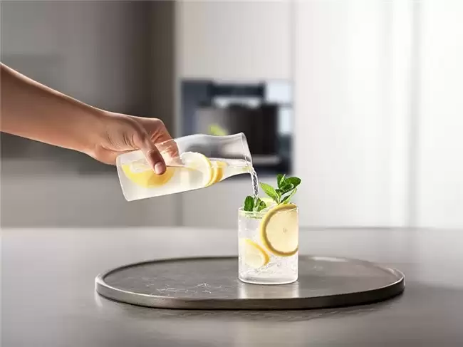 �����󻯳�Ч�����˶���W6Ƕ��ʽֱ����һվʽȫ����