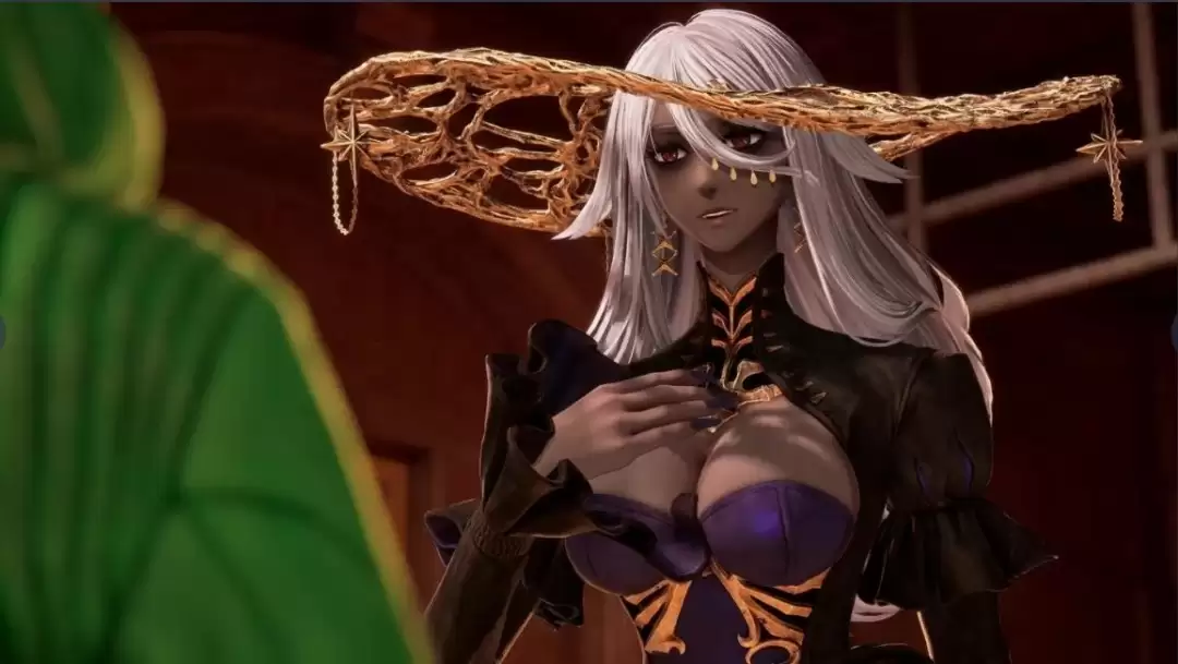 ��Ѫ����2ý����6�֣��������۵���ɶȵͣ����½����������ֲڡ�ս��ʧ��