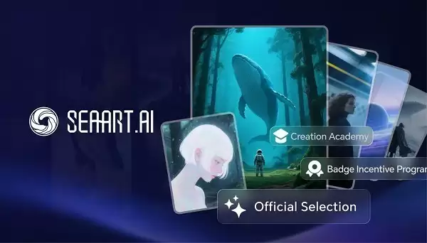 AIʱ����ȫ��������ƽ̨��������һ�������й��ġ����ιھ���