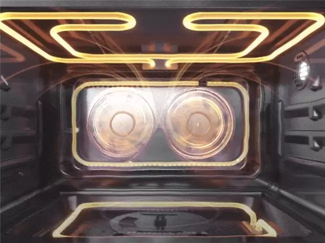 רҵ�������û���ŵ���˶���΢����һ����������������ά