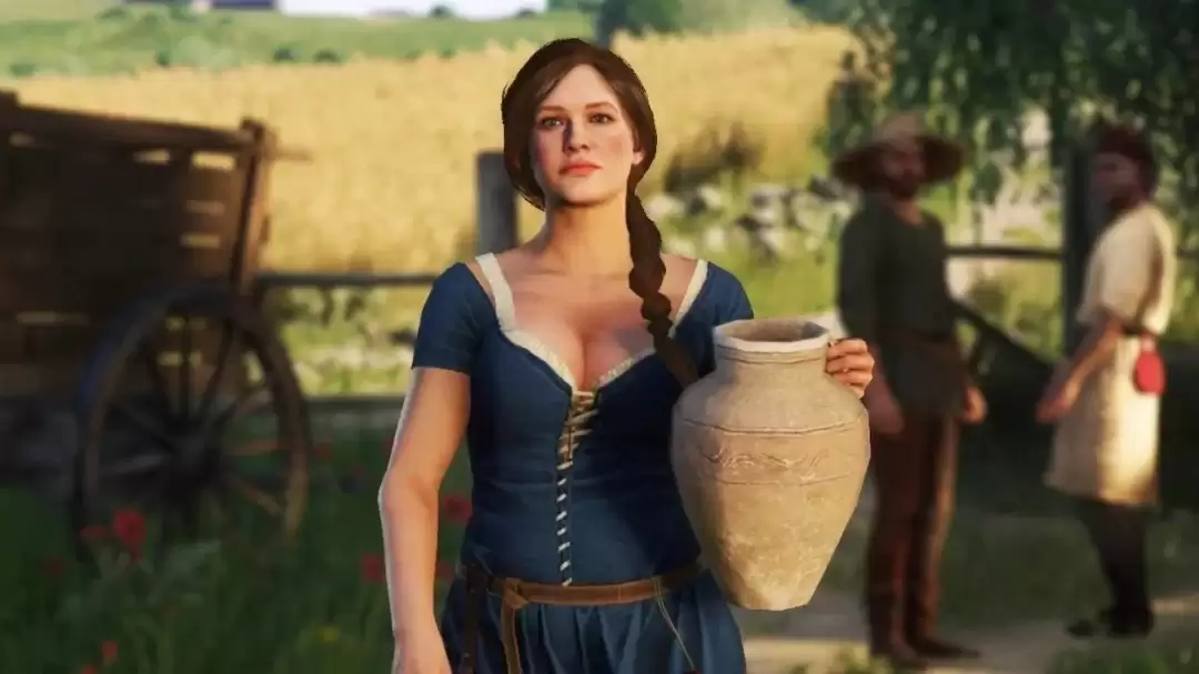 ���������ѡ����������ʷʵ������ʵ����ʷ��ʵ�Գɾͳ���ʽRPG����