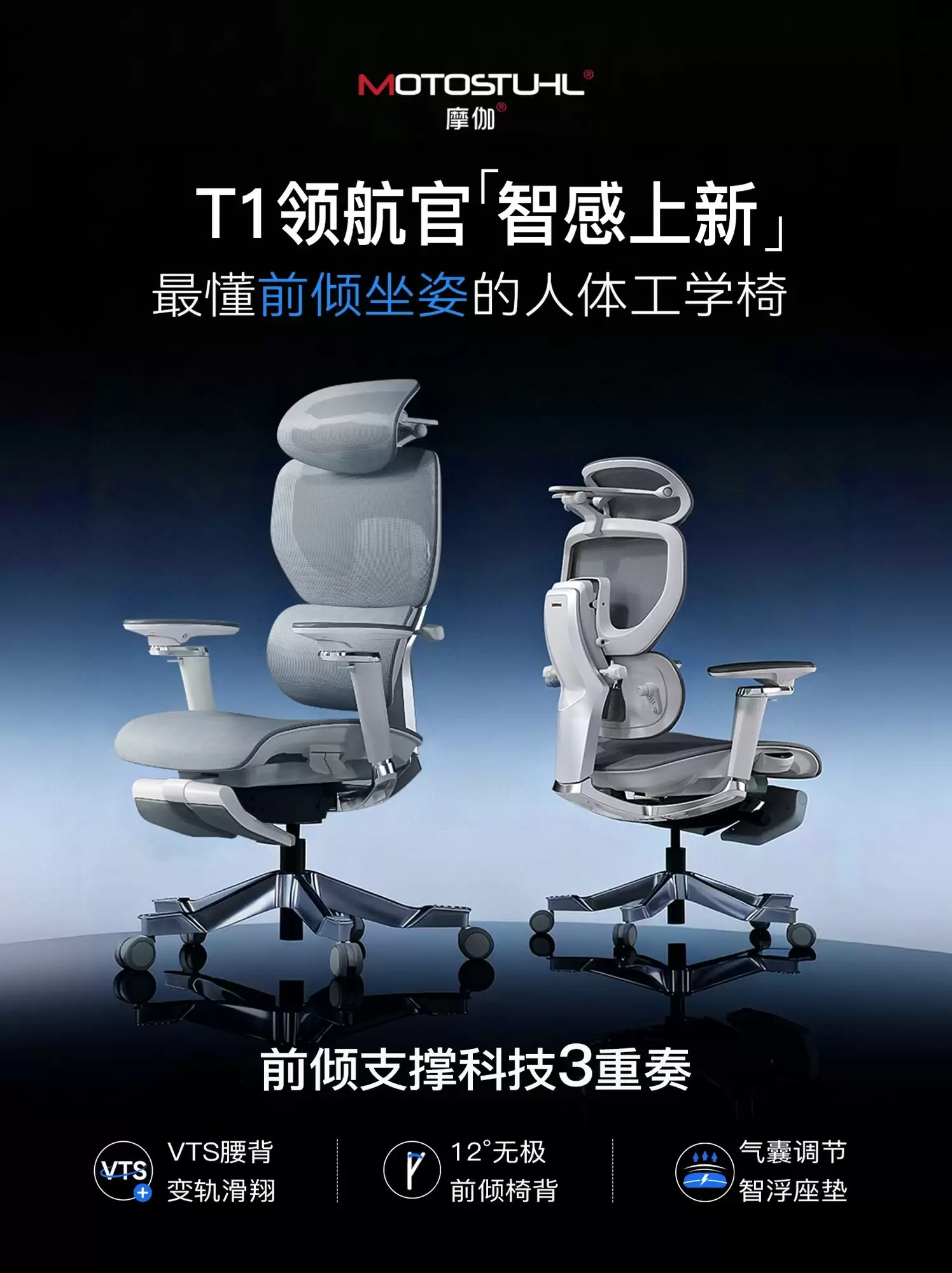 Ħ٤T1�캽�����У����¶���ǰ�㶯̬�칫����