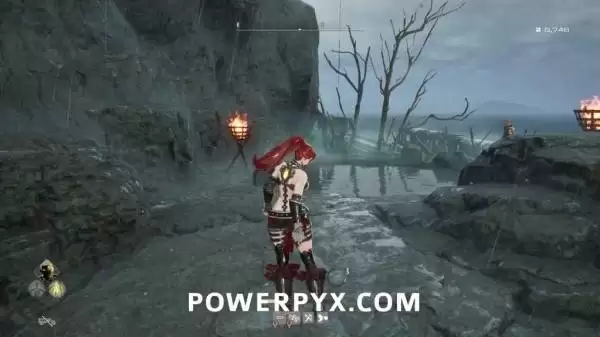 ��Ѫ����2ȫ��Ȫλ�ù��� ҩ������