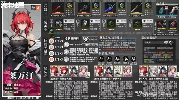 ���շ�����ĩ������͡����һͼ�� ����͡��װ�������Ƽ�